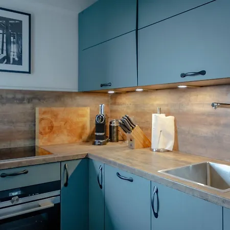 Langschlaefer Vesterland